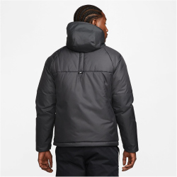 NIKE Sportswear Therma-FIT wasserabweisende Winterjacke...