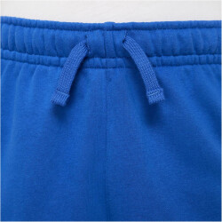 NIKE Sportswear Shorts Jungen 480 - game royal S (128-137 cm)