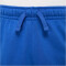 NIKE Sportswear Shorts Jungen 480 - game royal S (128-137 cm)