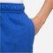 NIKE Sportswear Shorts Jungen 480 - game royal S (128-137 cm)
