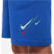 NIKE Sportswear Shorts Jungen 480 - game royal S (128-137 cm)