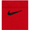 NIKE Elite Crew Basketballsocken 657 - university red/black/black 34-38