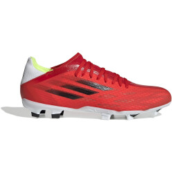adidas X Speedflow.3 FG Fußballschuhe