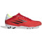 adidas X Speedflow.3 FG Fußballschuhe
