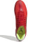 adidas X Speedflow.3 FG Fußballschuhe