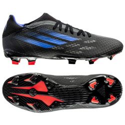 adidas X Speedflow.3 FG Fußballschuhe...
