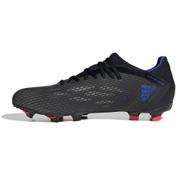 adidas X Speedflow.3 FG Fußballschuhe...