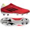 adidas X Speedflow.3 FG Fu&szlig;ballschuhe red/cblack/solred 38 2/3