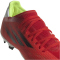 adidas X Speedflow.3 FG Fu&szlig;ballschuhe red/cblack/solred 38 2/3