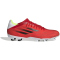 adidas X Speedflow.3 FG Fu&szlig;ballschuhe red/cblack/solred 38 2/3