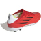 adidas X Speedflow.3 FG Fu&szlig;ballschuhe red/cblack/solred 38 2/3