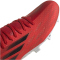 adidas X Speedflow.3 FG Fu&szlig;ballschuhe red/cblack/solred 38 2/3