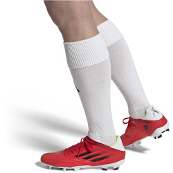 adidas X Speedflow.3 FG Fußballschuhe...