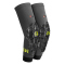 G-FORM Pro-X3 gepolsterte Biking Ellenbogenschoner