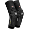G-FORM Pro-Rugged 2 Ellenbogenprotektoren