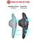 G-FORM Pro-X3 gepolsterte Fahrradshorts Damen