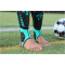 G-FORM Pro-X Kn&ouml;chelschoner green/black S/M