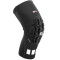G-FORM Pro HB180 Knieschoner black S