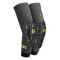 G-FORM Pro-X3 gepolsterte Biking Ellenbogenschoner camo S