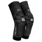 G-FORM Pro-Rugged 2 Elbow black XS