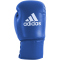 adidas Boxhandschuhe Kinder