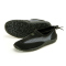 AQUA LUNG CANCUN Wassersportschuhe