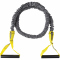 V3TEC Premium Fitness Tube 155 cm