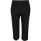 HIGH COLORADO Ally-L 3/4 Tight Fahrradhose Damen