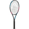 HEAD MX Spark Pro Tennisschläger