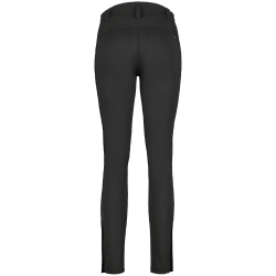 ICEPEAK Doral Softshellhose Damen
