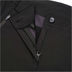 ICEPEAK Doral Softshellhose Damen