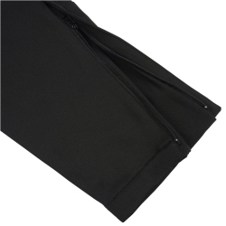 ICEPEAK Doral Softshellhose Damen