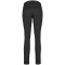 ICEPEAK Doral Softshellhose Damen
