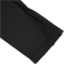 ICEPEAK Doral Softshellhose Damen