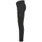 ICEPEAK Doral Softshellhose Damen