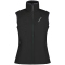 ICEPEAK Brush Outdoor Softshellweste Damen