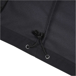 ICEPEAK Bogata Softshellweste Herren