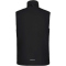 ICEPEAK Bogata Softshellweste Herren