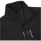 ICEPEAK Bogata Softshellweste Herren