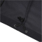 ICEPEAK Bogata Softshellweste Herren