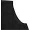 ICEPEAK Bogata Softshellweste Herren