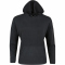 york Bella-L Hoodie Damen
