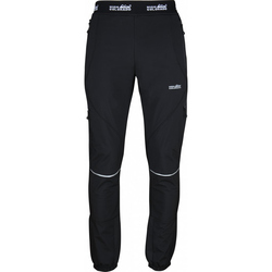 HIGH COLORADO Maipo-M Touring Pants Herren
