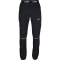 HIGH COLORADO Maipo-M Touring Pants Herren