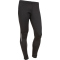 NORTH BEND Durban M Windblock Lauftights Damen