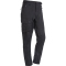 NORTH BEND Hoffman Wanderhose Herren