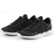 Beachbody Matteo Fitnessschuhe Herren