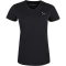 Beachbody V-Neck Freizeitshirt Damen