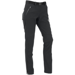 Maul PEAK Perle Outdoorhose Damen