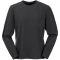 Maul Spitzbub XT - 1/1 Langarmshirt Herren